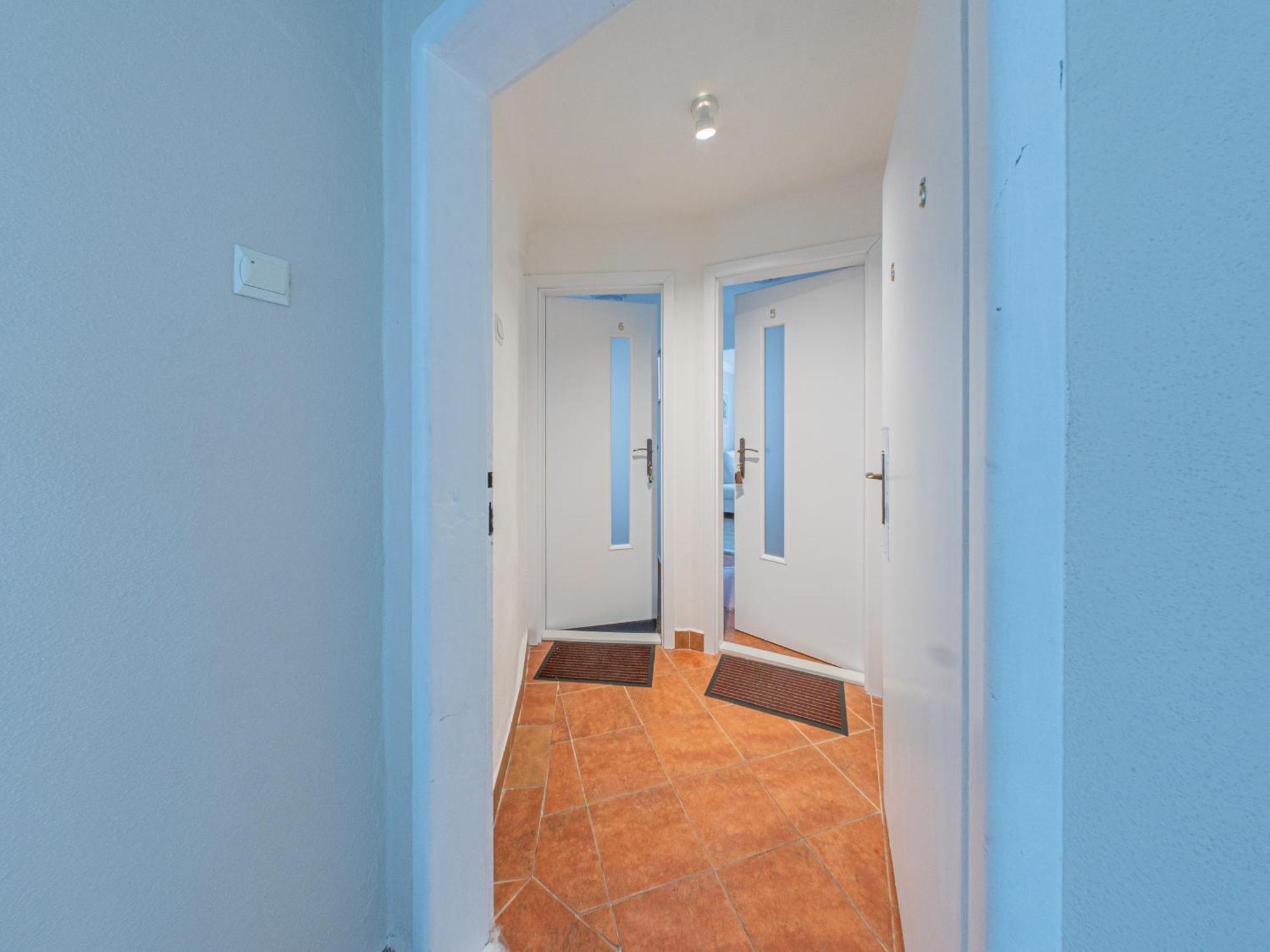 Frauenberg Apartment Banska Stiavnica Ngoại thất bức ảnh
