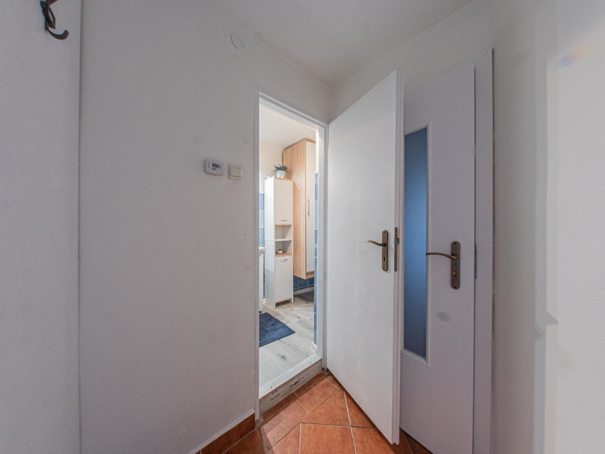Frauenberg Apartment Banska Stiavnica Ngoại thất bức ảnh