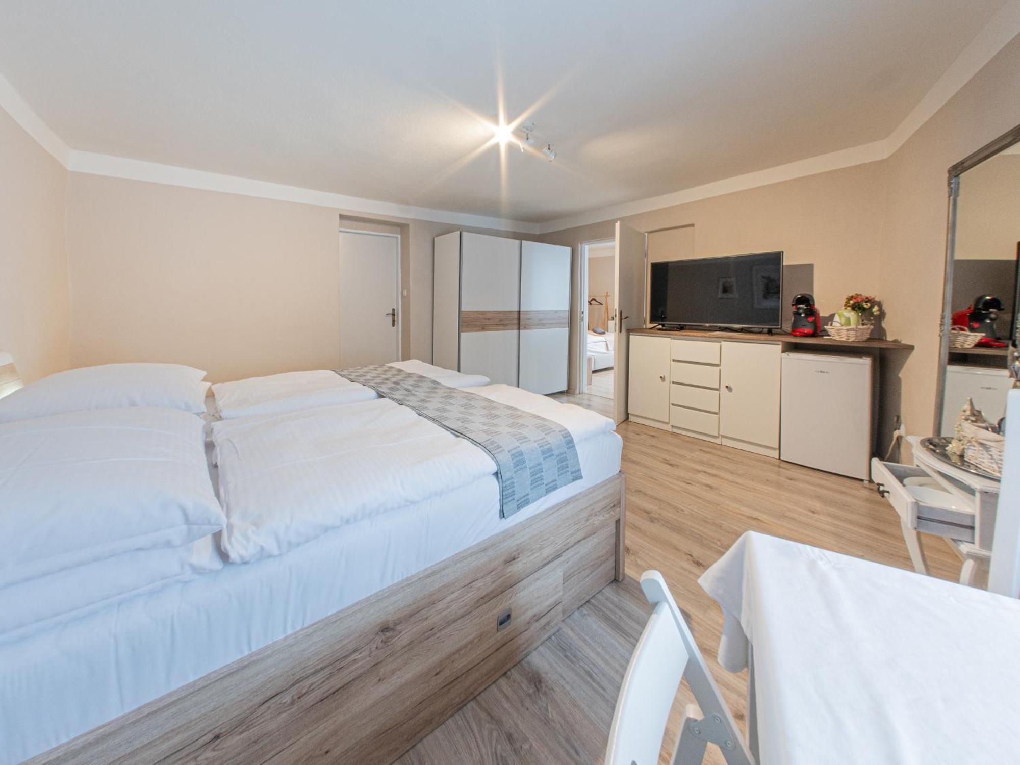 Frauenberg Apartment Banska Stiavnica Ngoại thất bức ảnh