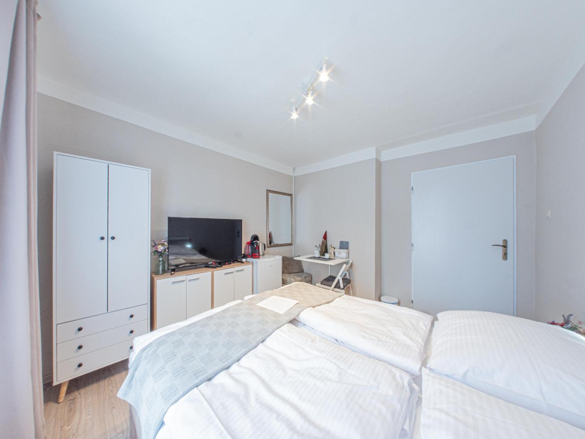 Frauenberg Apartment Banska Stiavnica Ngoại thất bức ảnh
